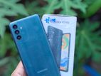 Samsung Galaxy A04s 4GB | 128GB (Used)
