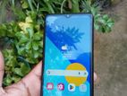 Samsung Galaxy A04s 4GB 128GB (Used)