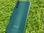 Samsung Galaxy A04s 4GB 128GB (Used)