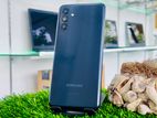 Samsung Galaxy A04s 4GB 128GB (Used)