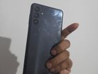 Samsung Galaxy A04s 4GB 128GB (Used)
