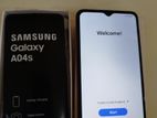 Samsung Galaxy A04s 4GB/64 2023 (Used)