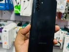 Samsung Galaxy A04s 4GB | 64GB 1 (Used)