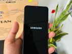 Samsung Galaxy A04s 4GB | 64GB 14 (Used)