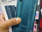 Samsung Galaxy A04s 4GB/64GB B/N CONDITI (Used)
