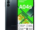 Samsung Galaxy A04s 4GB 64GB (New)