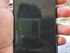 Samsung Galaxy A04s 4GB/64GB (Used)