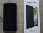 Samsung Galaxy A04s 4GB | 64GB (Used)