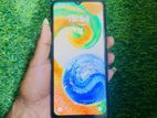Samsung Galaxy A04s 4GB/64GB (Used)