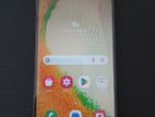 Samsung Galaxy A04s 4GB 64GB (Used)