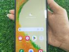 Samsung Galaxy A04s 4GB 64GB (Used)