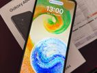 Samsung Galaxy A04s 4GB / 64GB (Used)