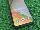 Samsung Galaxy A04s 4GB 64GB (Used)