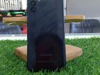 Samsung Galaxy A04s 4GB / 64GB (Used)