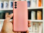 Samsung Galaxy A04s 4GB 64GB (Used)