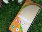 Samsung Galaxy A04s 4GB 64GB (Used)