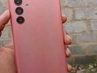 Samsung Galaxy A04s 4GB/64GB (Used)