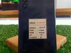 Samsung Galaxy A04s / 4GB 64GB (Used)