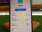 Samsung Galaxy A04s 4GB / 64GB (Used)