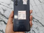 Samsung Galaxy A04s 4GB 64GB (Used)