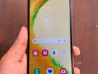 Samsung Galaxy A04s 4GB 64GB (Used)