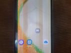 Samsung Galaxy A04s 4GB-64GB (Used)