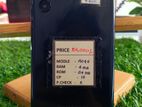 Samsung Galaxy A04s 4GB / 64GB (Used)