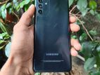 Samsung Galaxy A04s 4GB 64GB (Used)