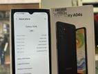 Samsung Galaxy A04s 4GB 64GB (Used)