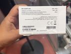 Samsung Galaxy A04s 4GB 64GB (Used)