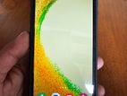 Samsung Galaxy A04s 4GB 64GB (Used)