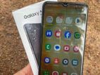 Samsung Galaxy A04s 4GB (Used)