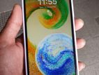 Samsung Galaxy A04s (Used)