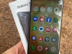 Samsung Galaxy A04s 4GB (Used)