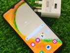 Samsung Galaxy A04s 4GB Ram (Used)