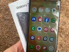 Samsung Galaxy A04s 4GB RAM (Used)