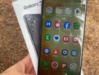 Samsung Galaxy A04s 4GB RAM (Used)