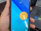 Samsung Galaxy A04s 4GB (Used)