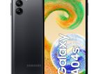 Samsung Galaxy A04s 4GB|64GB 5000MAH (New)