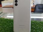 Samsung Galaxy A04s 4GB,64GB (Used)