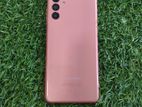 Samsung Galaxy A04s 4GB+64GB (Used)