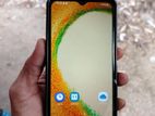 Samsung Galaxy A04s 64 gb rom (Used)