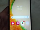 Samsung Galaxy A04s 64GB (Used)