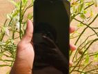 Samsung Galaxy A04s 64GB (Used)