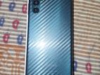 Samsung Galaxy A04s (Used)