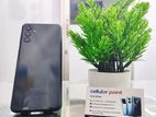 Samsung Galaxy A04s 64GB | 4GB (Used)