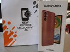 Samsung Galaxy A04s 64GB (New)