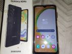 Samsung Galaxy A04s 64GB (Used)