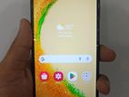 Samsung Galaxy A04s 64GB (Used)