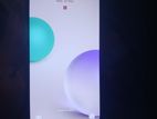 Samsung Galaxy A04s 8GB 64GB (Used)
